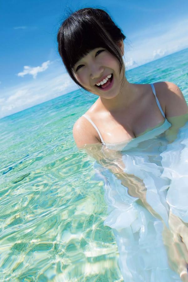 又硬又粗又长又爽免费看-2160P全集在线观看