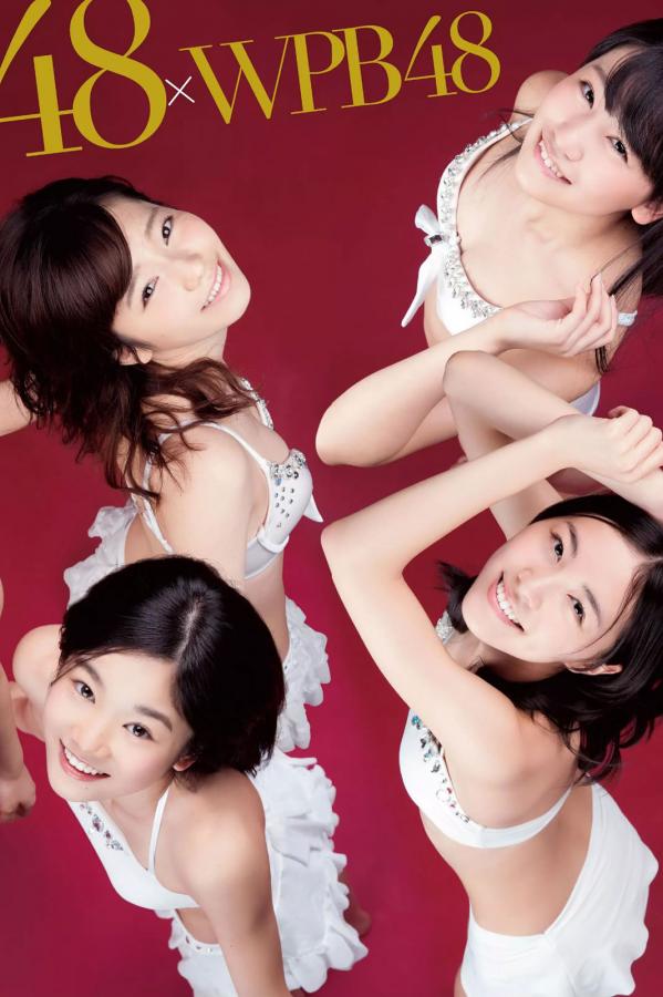 在线a国产天堂-自慰黄网站18禁喷水夜夜嗨-标清未删减完整版