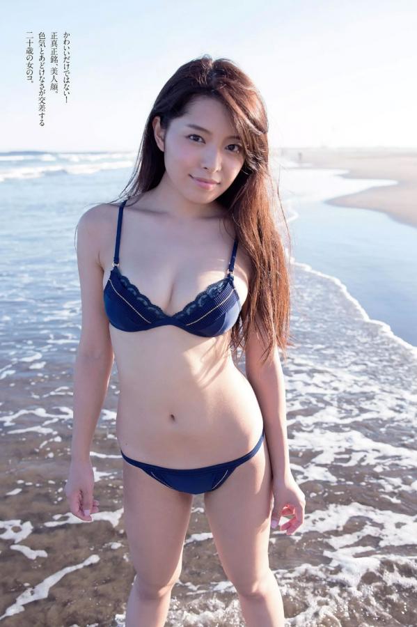 亚洲国产成人精品AV区按摩-中文字幕正片花絮-Full HD完整无删减版