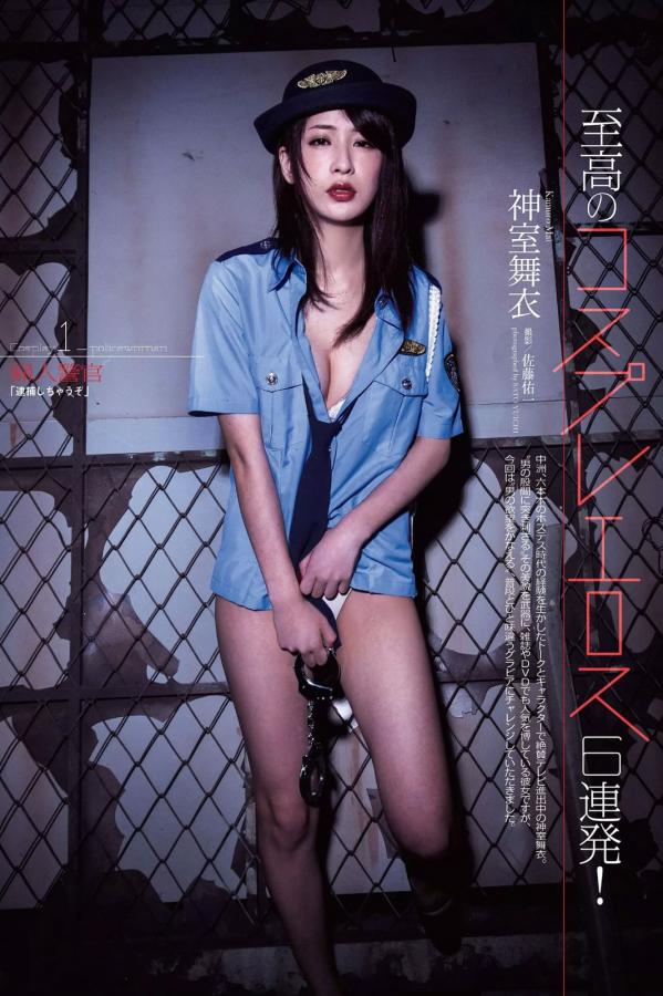 欧美亚洲国产日韩在线播放-午夜视频在线观看完整高清在线-Ultra HD中文字幕