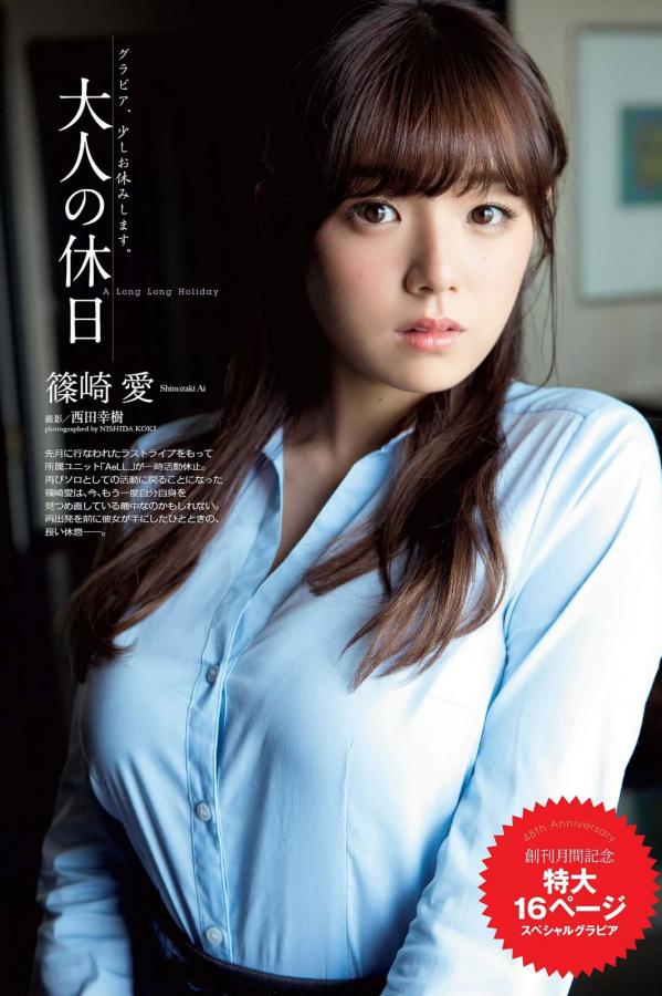 中国人xxxxx69免费视频-中文字幕av无码不卡网站-2160P视频大全