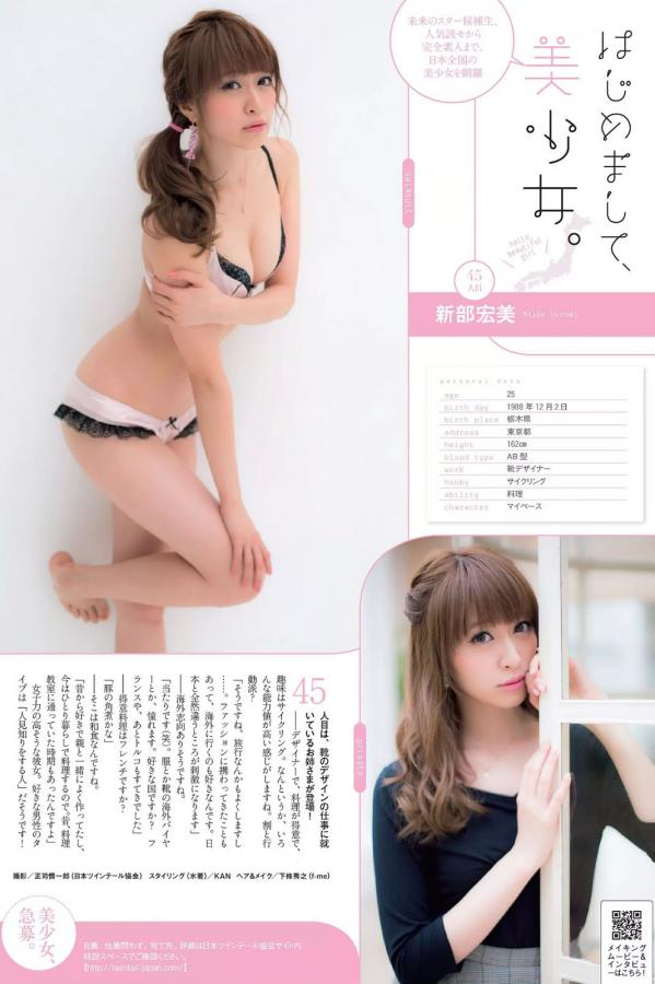 中国老太婆grdnnytube-2160P日韩免费观看