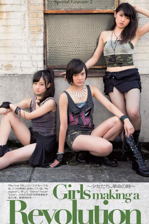 日也干夜也爱在线视频-看久久久久A级毛片免费-国产极品久久久久极品GIF-全高清免费在线观看