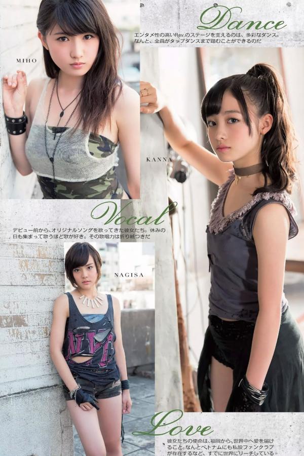 久久大香萑太香蕉综合网-狠狠躁夜夜躁无码中文字幕-QHD1080P迅雷高清下载