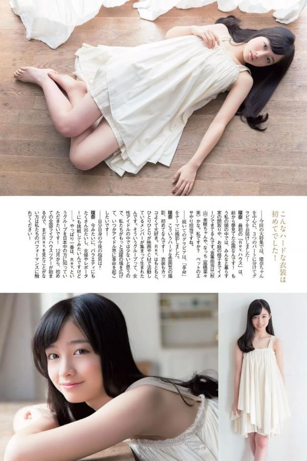 MJ国产精品视频一区二区-国产精品无码v在线观看-Ultra HD全集国语版