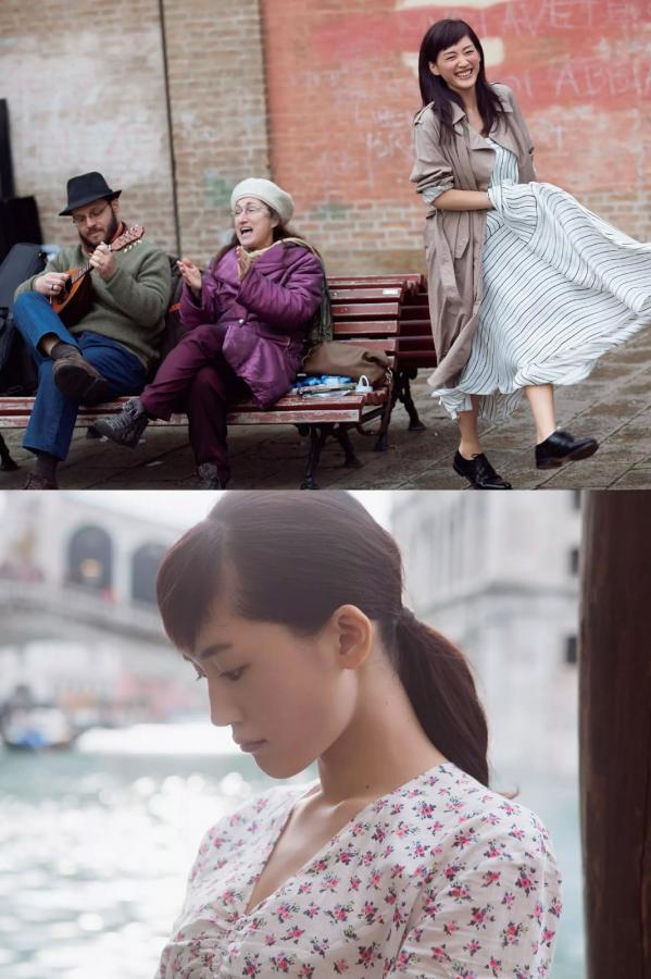 国产A级毛片久久久久久精品玩具-Quad HD国语版高清