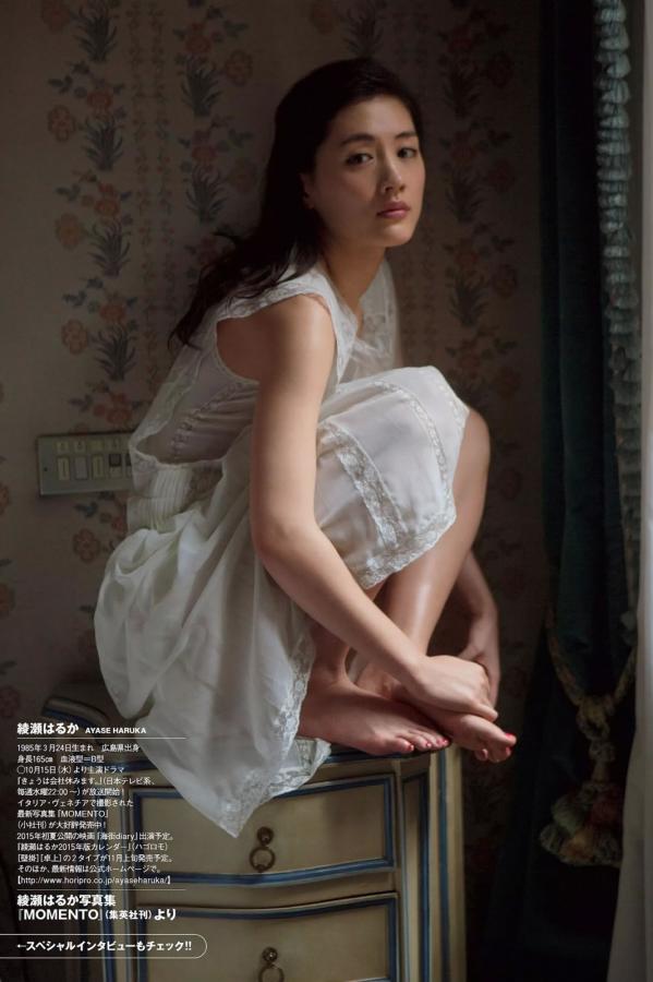 新怡红院在线视频免费-Ultra HD国语版中文版