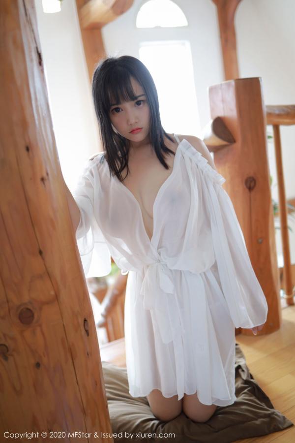 免费sm性奴虐视频网站-高清视频网址大全