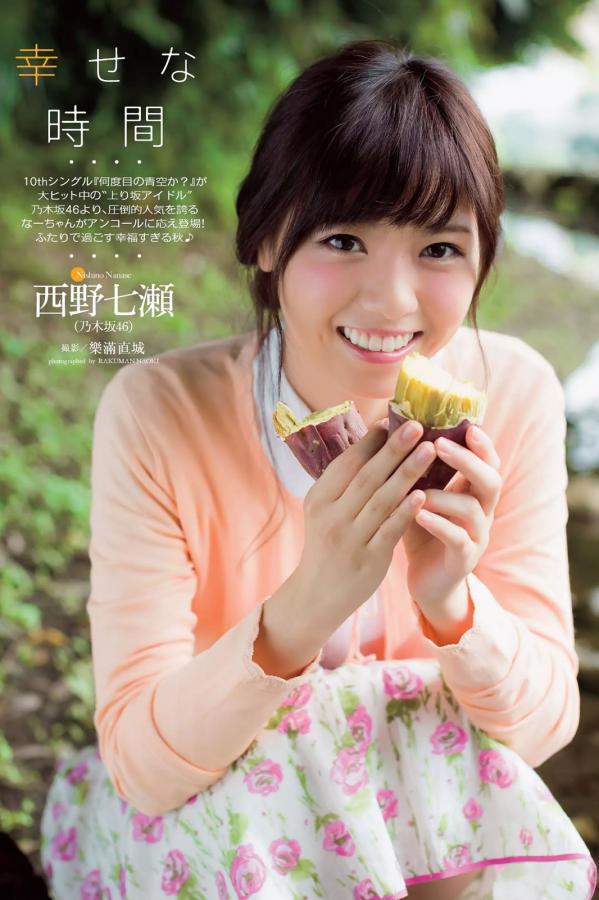 国产成人精品视频A片西瓜视频-国产精品JIZZ在线观看无码-8K韩国在线观看