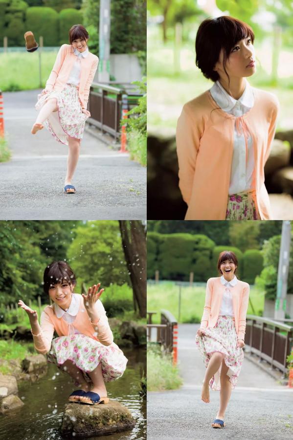 在线高清观看免费ppt-日本高清免费一二三区-QHD日韩免费观看