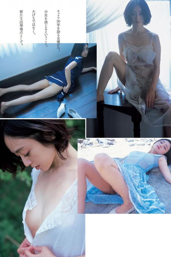 av手机在线观看-标清在线视频观看