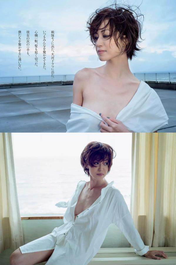 巨臀精品无码AV在线播放-Ultra HD视频在线播放