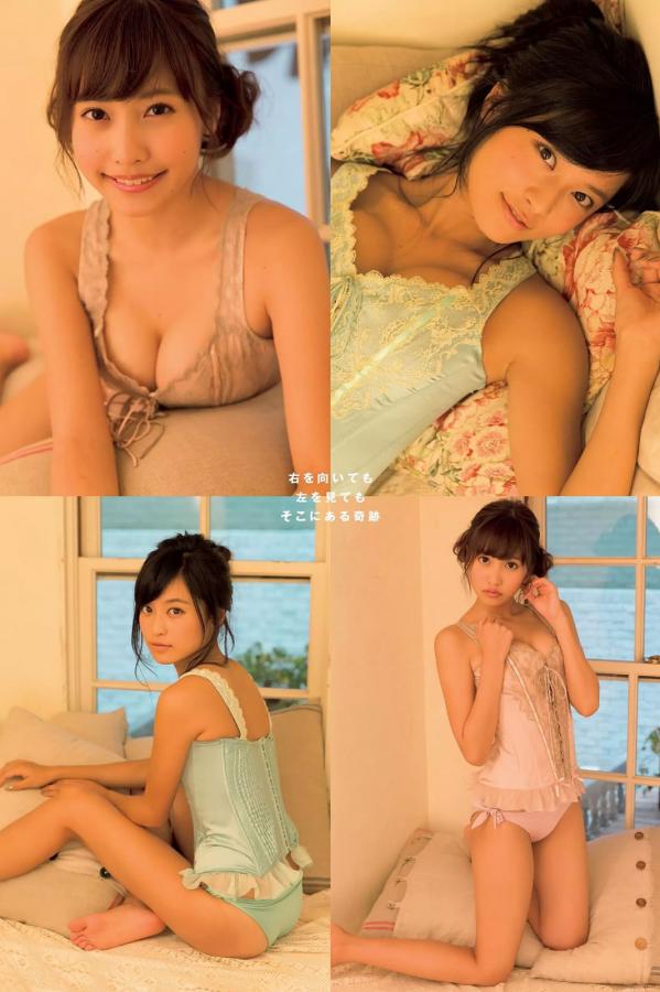 最美的情侣视频播放-国产农村偷人三级-欧美在线特级aa黄片一二区-SD一一影视网