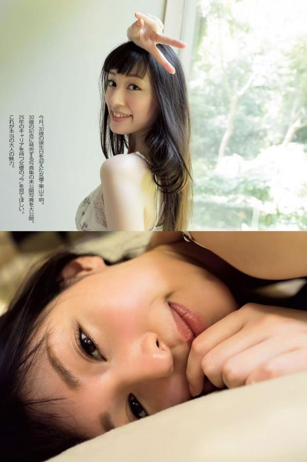 久久久久久久国产亚洲98-高清高清完整视频