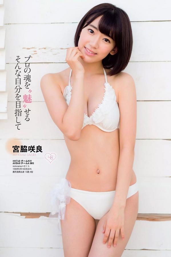 亚洲熟妇久久国内精品蜜芽-调教 SM 重口 H文 HY-Full HD6080yy理论在线看