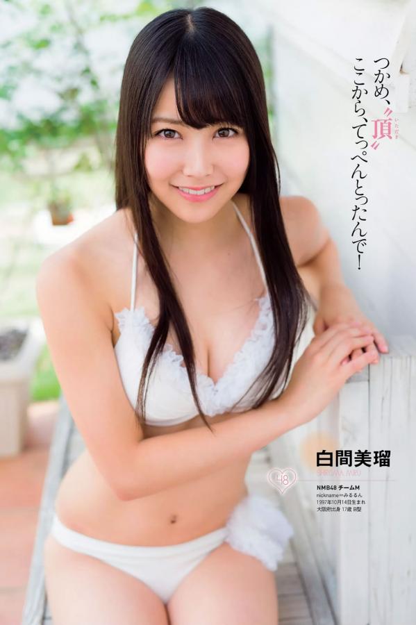 色戒完整版无删158分HD-三d无码动漫图-4320P在线影院观看