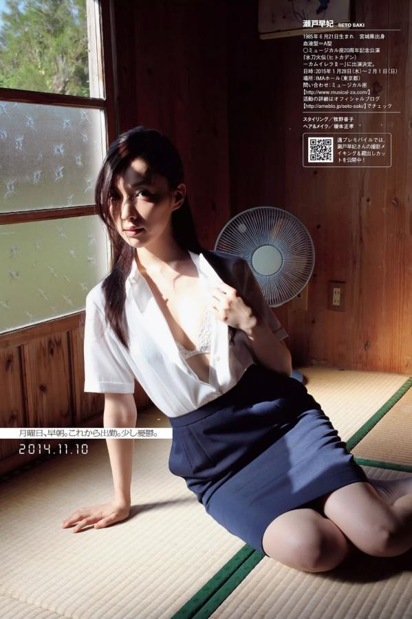 国产精品久久福利cao-Quad HD欧美成人在线