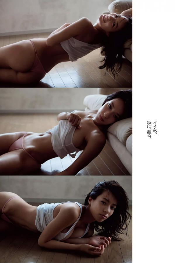 亚洲色大成网站www下面看-亚洲精品无码av中文字幕电影网站-狠狠躁夜夜躁人人爽天天开心婷婷-SD神马影院