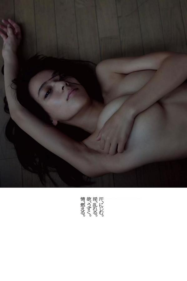 国产在线91区精品-欧美一级A片香蕉网-1440P完整版BD高清中字