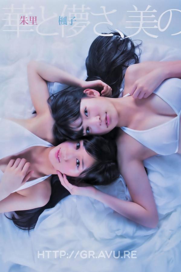 日韩精品AⅤ一区二区三区-又嫩又紧14p-SD免费观看