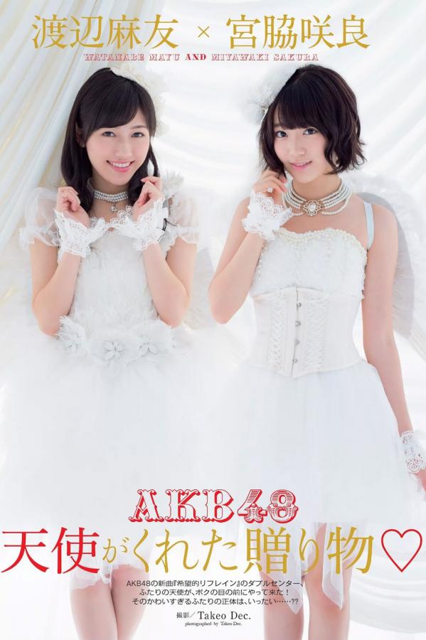 变态另类天堂综合网-Ultra HD高清无删减