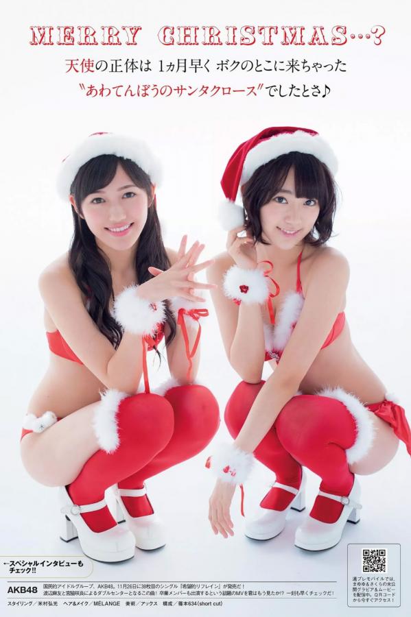 九九热动漫青青青国产费观看视频-高清免费观看