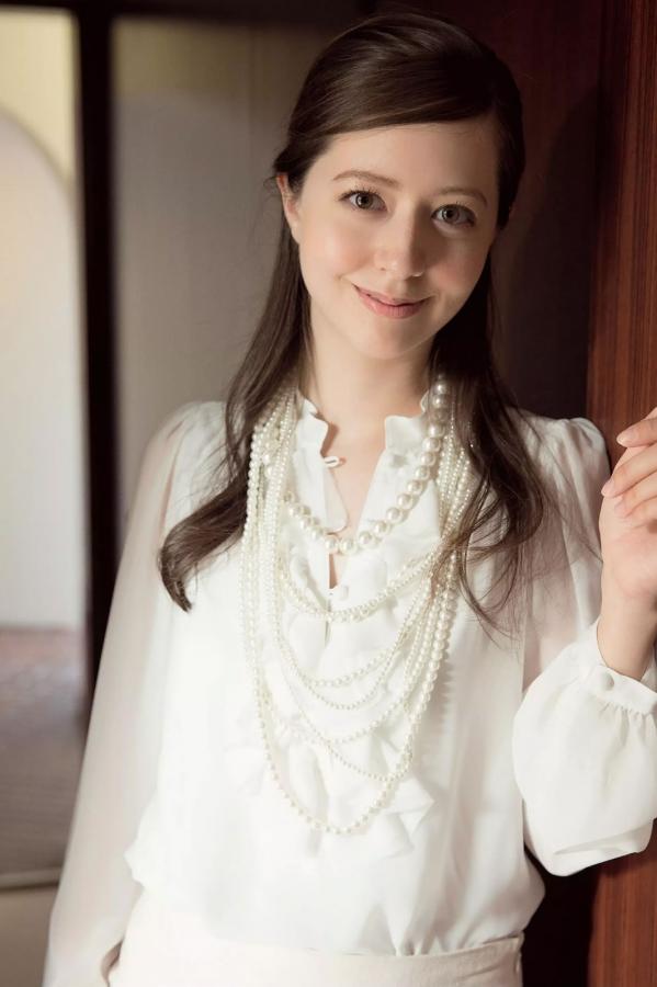 国产成人桃色av免费-720P普通话在线观看