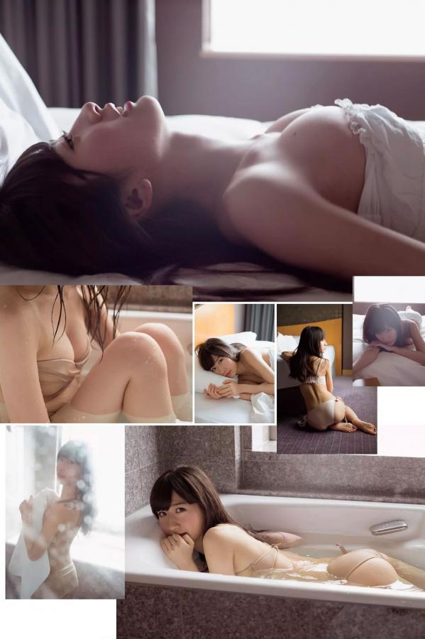 av观看一区二区三区-亚洲国产综合自在在线观看-Ultra HD免费国语