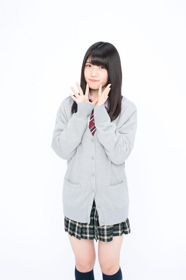 国内自拍一二三四2021-免费 成 人 黄 色 在线观看-女短裙野外树林野战老头-Ultra HD未删减完整版