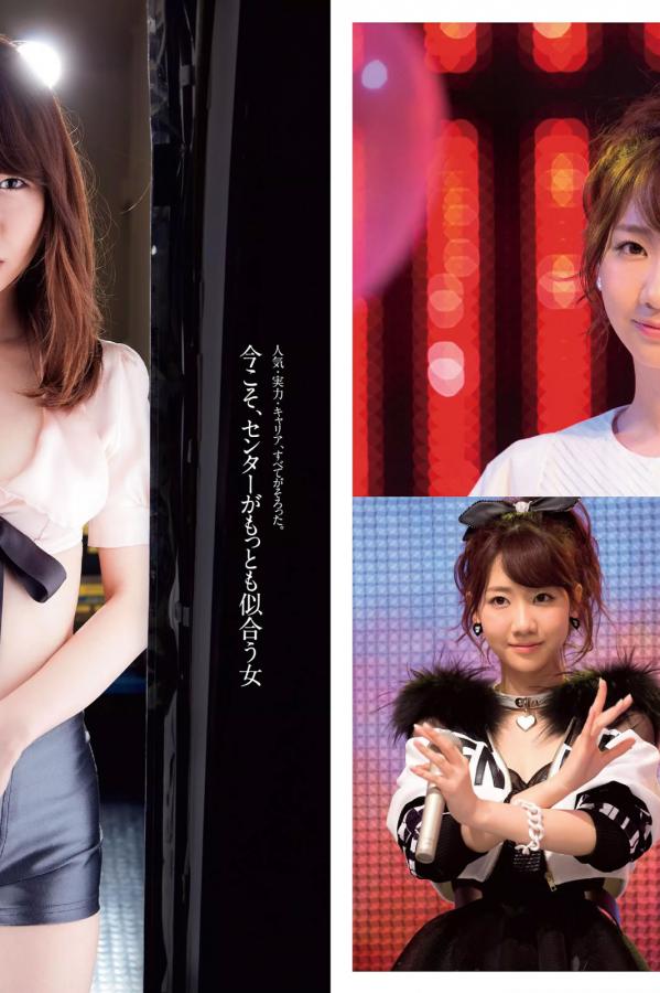 日本精品4080yy私人影院-1080P字幕高清版在线播放