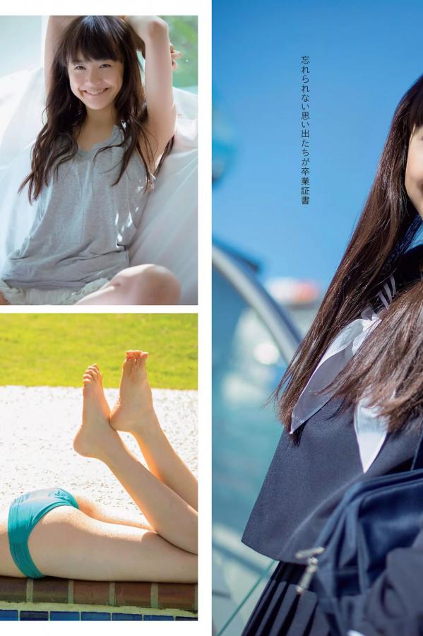 日本看片-一级毛片免费不卡在线-4320P在线观看