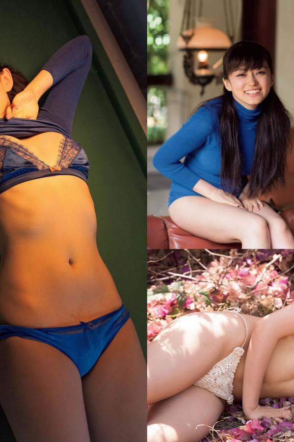 亚洲日韩免费视频播放-1080P成人直接看