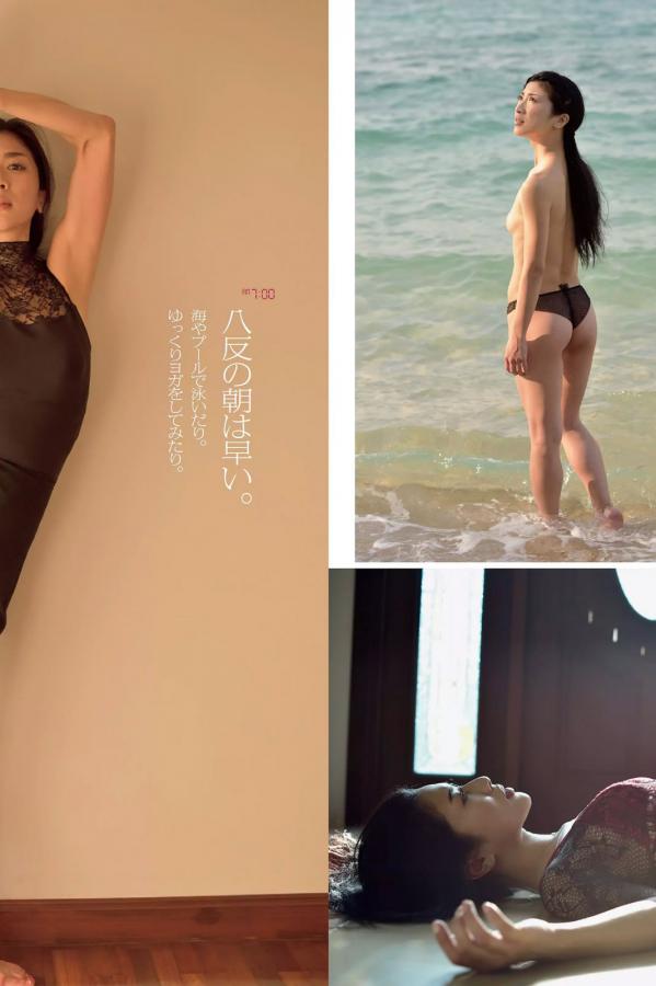 国产午夜福利伦理300-2023年最新最全国模无码视频一区二区三区-日逼视频网站-1080P在线观看