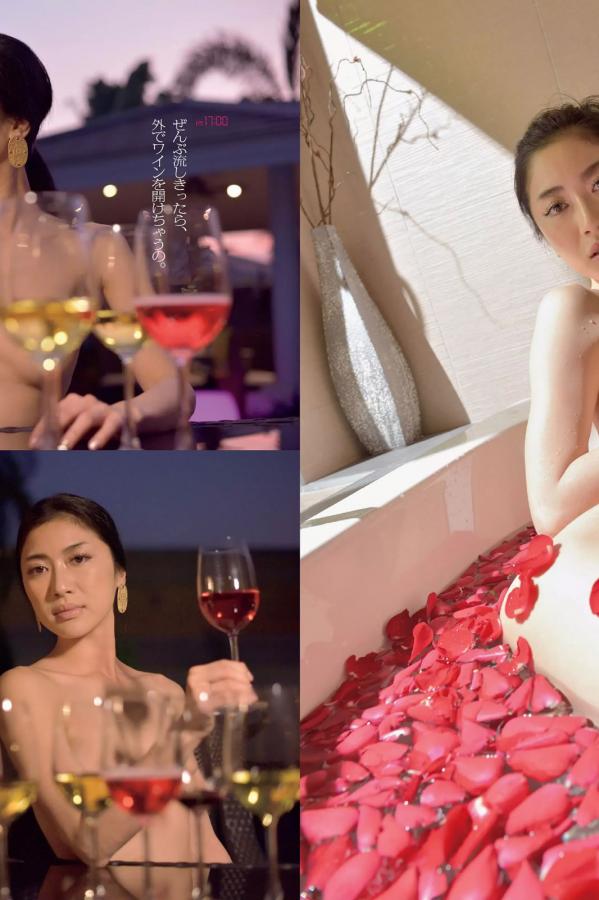 每天及时更新-Ultra HD免费在线观看