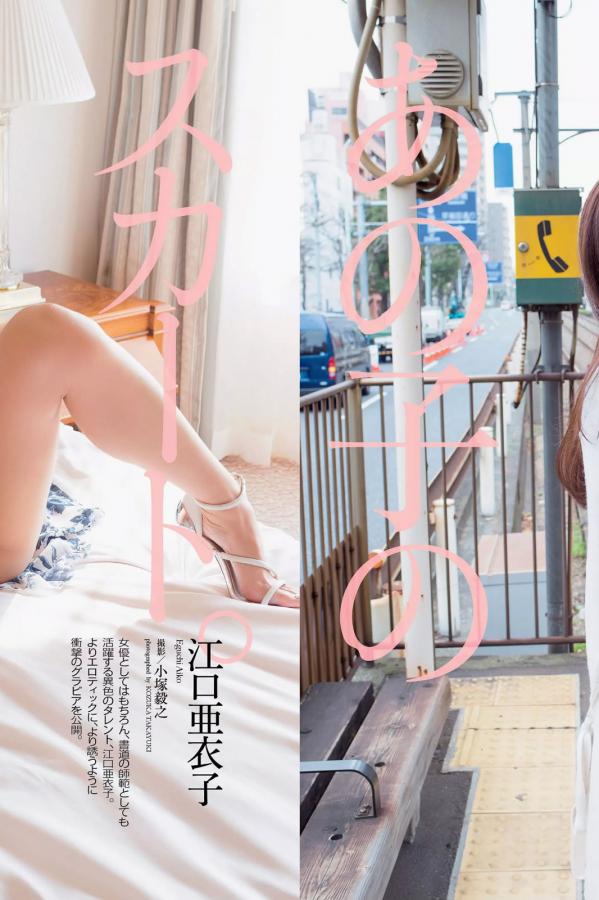 国产АV天堂最新版在线 网-玩弄japan白嫩少妇HD-标清HD高清在线观看