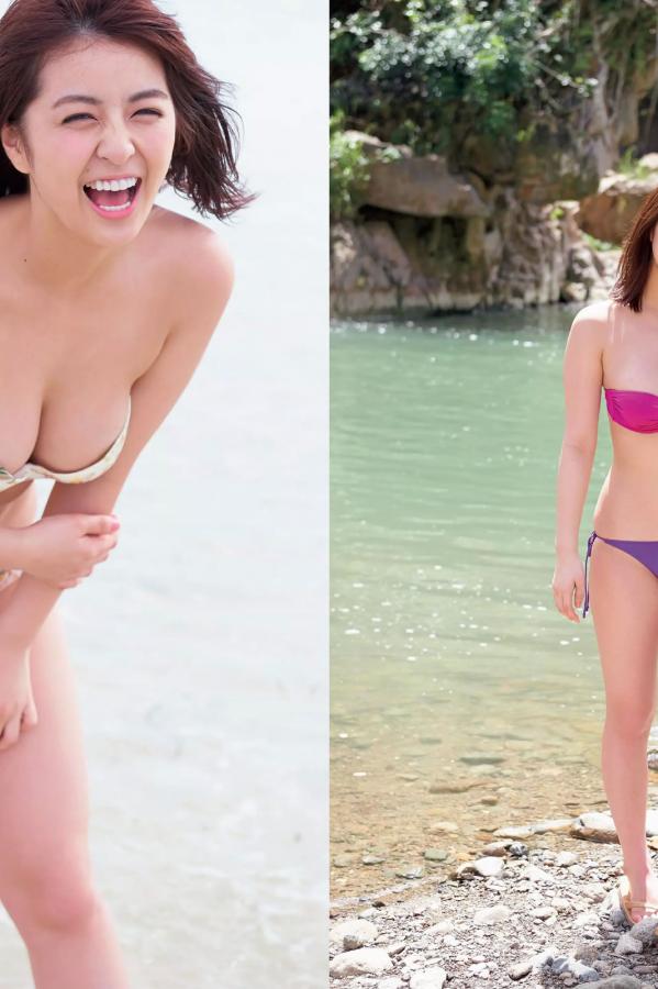 性xxxx欧美老妇506070-Quad HD高清免费观看在线