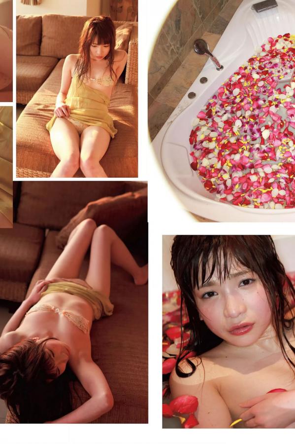 性欧美老人牲交XXXXX视频-4K有字幕完整版