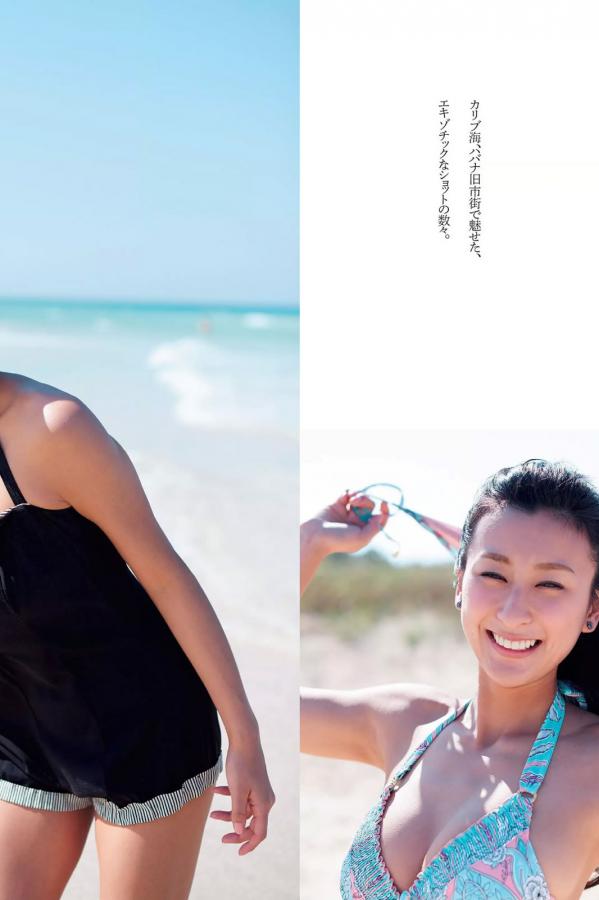 午夜日韩久久影院-野花免费观看高清在线4-720P免费完整版高清