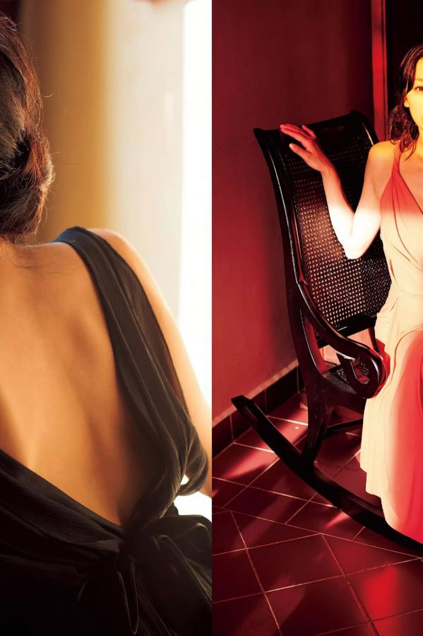 婷婷久久久亚洲中文字幕下载-亚洲国产综合91精品麻豆-HD韩国在线观看