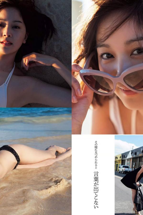 国产婷婷被插的嗷嗷叫-国语自产拍无码精品视频在线-全高清普通话在线观看