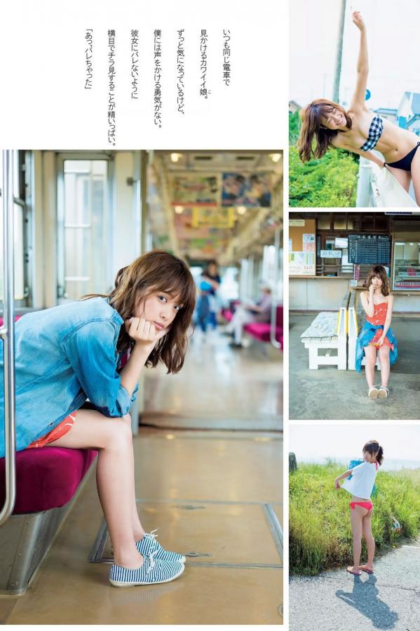 AV变态无码-1440P免费在线观看