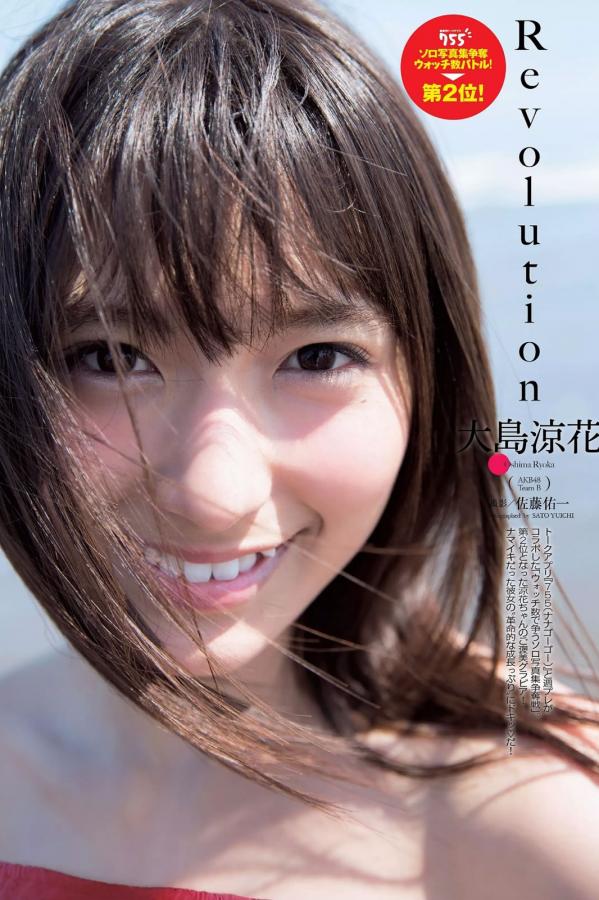 国产成人福利在线看H-旧里番无码人妻と蜜と肉-Full HD在线观看完整视频大全