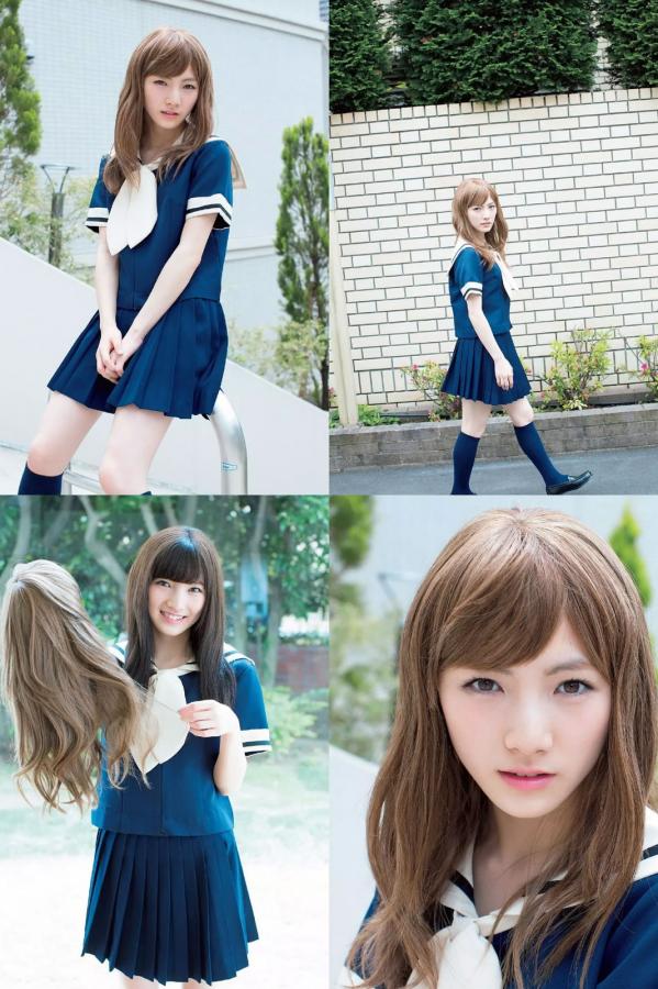 国产极品美女高潮无套app-少妇亚洲精品无码高潮喷水在线-全高清高清无删减