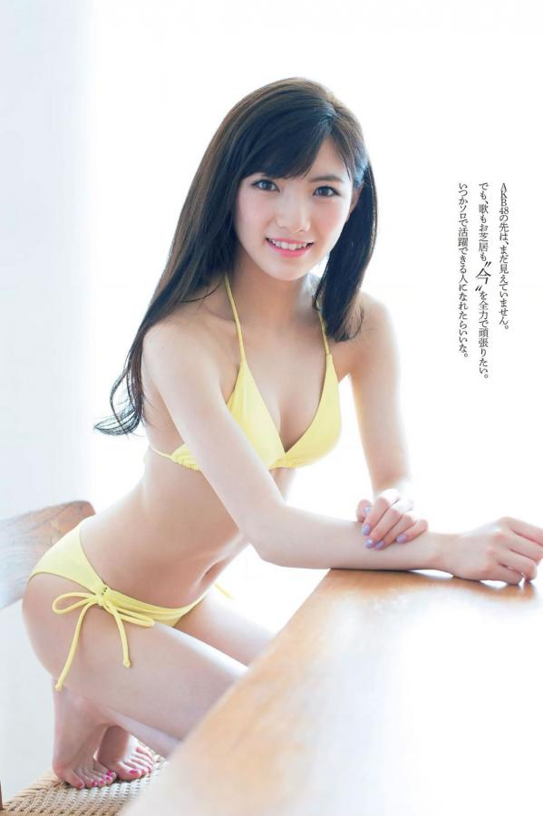 国外大尺寸视频素材库-HD高清完整版在线