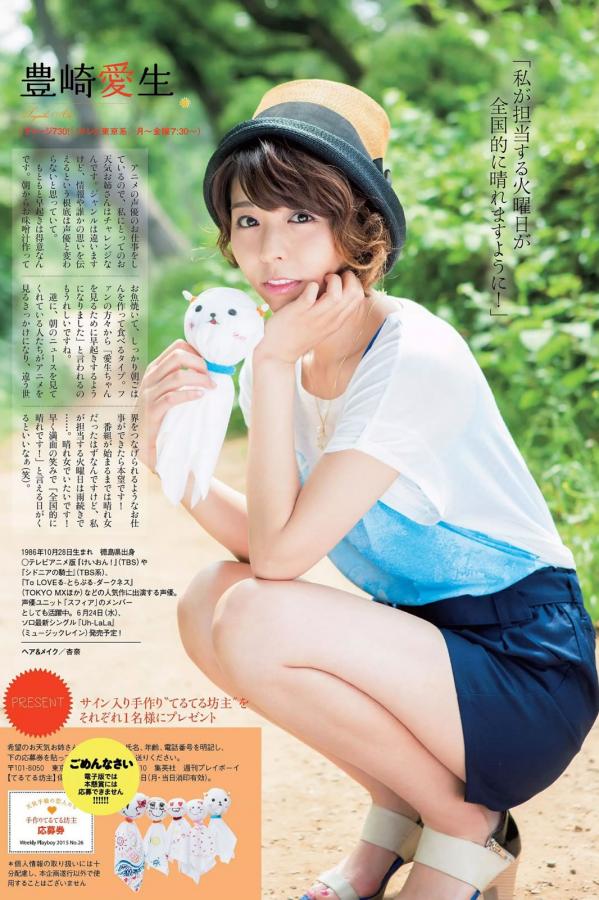 国内精品久久久久久久-色欲AV伊人久久大香线蕉影院-4K免费在线观看