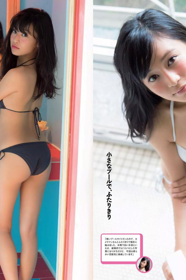 久久亚洲国产最新网站-欧美精品人妻AⅤ在线观视频高清-高清av首页