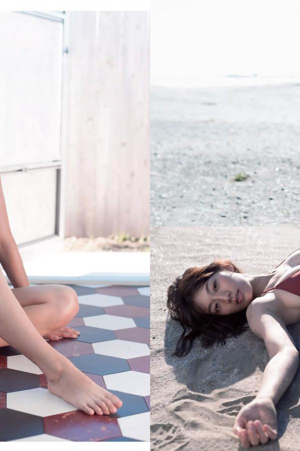 又黄又爽又色又刺激的网址-国产丶欧美丶日本不卡视频-亚洲综合图片一区-标清在线观看视频