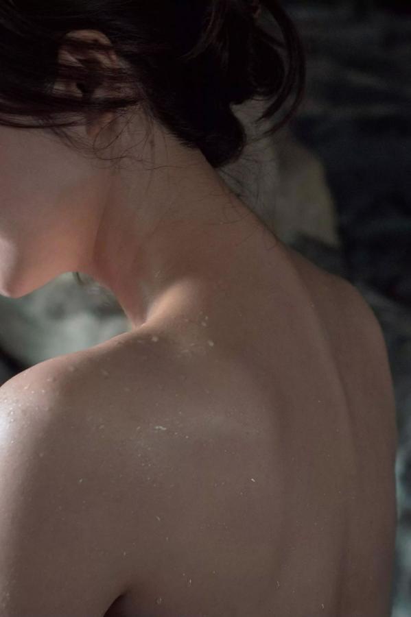 av欧美性爱图片-成年视频免费在线观看-国产三级网 怡红院久久-2160P青柠影院