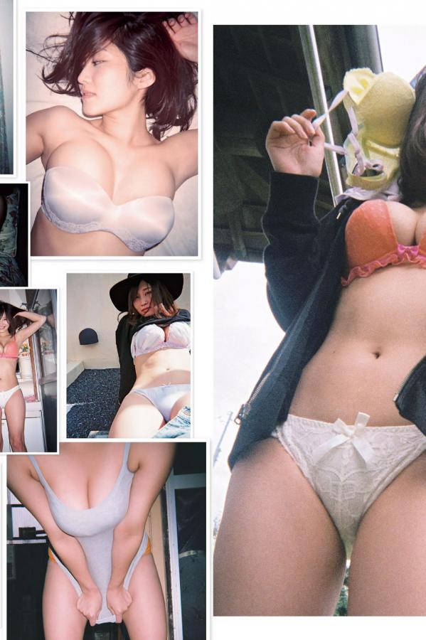 国产精品美女流白浆视频-Quad HD免费在线观看