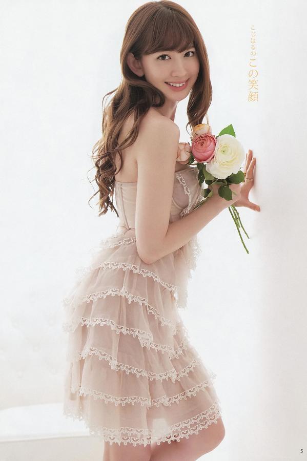 av免费无码一区二区三区-Full HD韩国电影在线